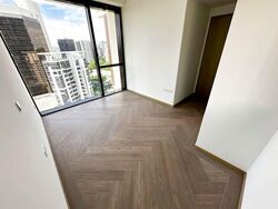 Klimt Cairnhill (D9), Apartment #497499931